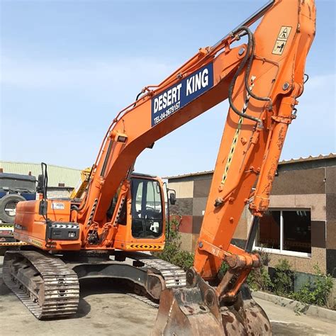 mini excavator for rent in qatar|excavators for rent in qatar.